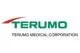 Terumo Medical Corporation