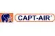 Capt-Air Inc.