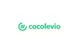 Cocolevio LLC