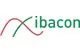 ibacon GmbH