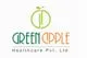 Green Apple Healthcare Pvt. Ltd.