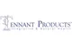 Tennant Products