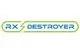 Rx Destroyer Pharmaceutical Disposal System