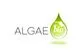 Algbio  