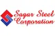 Sagar Steel Corporation