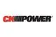 CK Power
