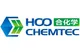 Zhengzhou Hoo Chemtec Co., Ltd