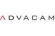 ADVACAM S.r.o.
