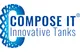 Compose It