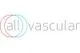 AllVascular Pty Ltd