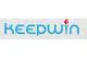 Keepwin Technology Hebei Co.,Ltd