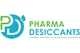 Pharma Desiccant, a Division of Sorbead India