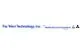 Far West Technology, Inc