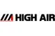 High Air Machinery (Shanghai) Co. Ltd.