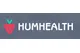 Humworld Inc.