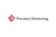 Precision Monitoring