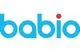Jinan Babio Biotechnology Co., Ltd