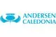Andersen Caledonia Ltd