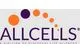 AllCells