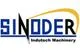 Zhengzhou Sinoder Indutech Machinery Co., ltd