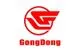 Zhejiang Gongdong Medical Technology Co., Ltd.