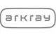 ARKRAY, Inc.