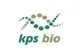 Kaypeeyes Biotech Private Limited (KBPL)