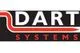 Dart Systems Limited