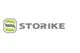 Shandong Storike Engineering Machinery Co., Ltd.