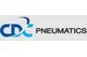 CDCPNEUMATICS