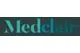 Medclair