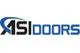 ASI Doors, Inc.