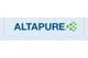 Altapure 