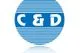 C&D Semiconductor Services Inc.