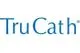 TruCath Catheters. A division of HR Pharmaceuticals, Inc.