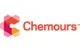The Chemours Company