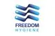 Freedom Hygiene
