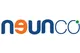 Neunco Pharmaceutical