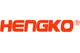 HENGKO Technology Co., Ltd.