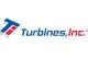 Turbines Inc.