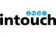 Intouch Monitoring Ltd.