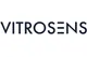 Vitrosens Biotechnology A.S.