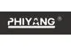Jiangyin Feiyang instrument Co., Ltd.