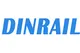 T & G Technology Co., Ltd.