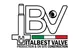 ItalBest Valve s.r.l