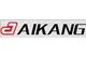 Aikang MedTech Co., Ltd