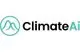 ClimateAi