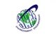 Safe Environment Engineering