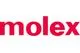Molex