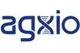 Agxio Limited